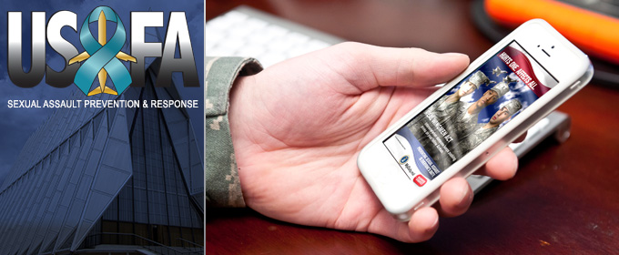 Advertisement for SAPR Resources