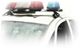 Police Car