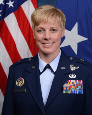 goodwin brig kristin gen leadership academy