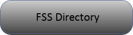 FSS directory button