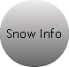 Snow information button