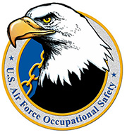 Safety Office Logo