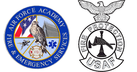 10th Civil Engineering Squadron