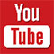 USAFA YouTube